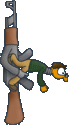 4611